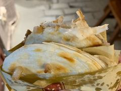 -潼关肉夹馍(永兴坊店)