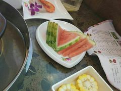 -捞旺猪肚鸡(街道口店)