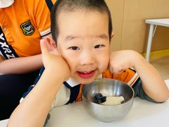 -小象润知早教·托育·幼儿园成长中心