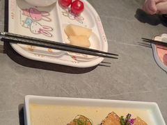 -江南里·新浙菜(苏州大悦城店)