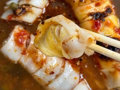 -庞叔正宗老牌越南卷粉