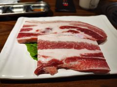 -·缸桶屋·韩式牛肋条自助烤肉(西湖D11店)
