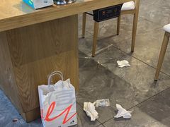 -铭记蛙小仙·活蛙畅享(CBD万达广场店)