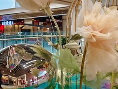 -邑金陵北京烤鸭店·现炒家常菜(ITC MALL店)