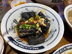 -黑白电视长沙小吃(悦汇城店)