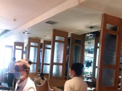 -小资太太餐厅(南岗区店)