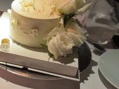 -CAKE BOSS蛋糕老板(公主坟凯德晶品店)