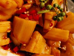 -小资太太餐厅(南岗区店)