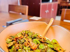-德天顺盖码饭(人民西路店)