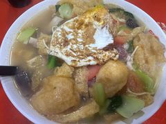 -易记皮肚面(明瓦廊店)