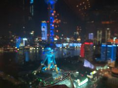 -翡翠36酒吧(浦东香格里拉店)