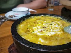 -淳安二十八道·美食汇·淳鱼馆(阳光路店)