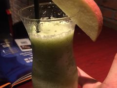 -bluefrog蓝蛙(水游城店)