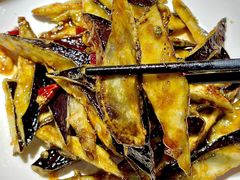 -小草房水煮鱼(东关大街店)