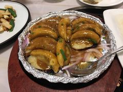 -金碧轩粤菜海鲜大酒楼
