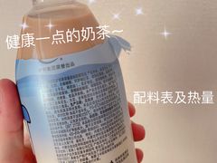 -盒马鲜生(新都心店)