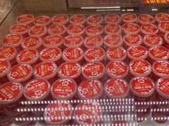 -味多美蛋糕(双安店)