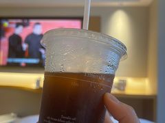 -COFFEEOLOGY咖啡学(天银店)