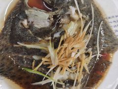 -北戴河庆山饭店·海鲜砂锅粥(北戴河黑石路店)