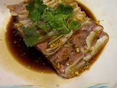 -田记餐馆(富国街店)