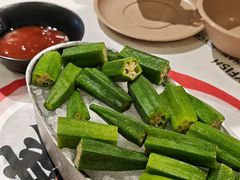 -靓靓蒸虾·头牌蒸虾(沙湖旗舰店)