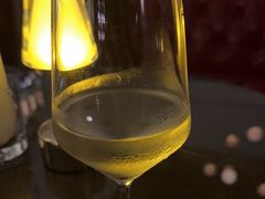 -The St·Regis Bar 瑞吉酒吧