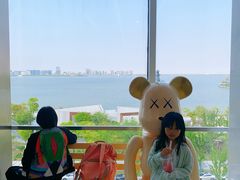 -朵云书院(滴水湖店)