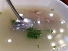 -六和聚传统烤鸭.天津菜(和平店)