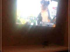 -唛客疯量贩式KTV(金飞达广场店)