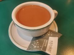 -一楼一饭店·宵夜(三里屯店)