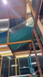 -meland club亲子乐园•派对•研学(昆山万象汇店)