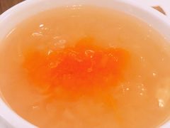 -芭菲盛宴·环球美食(锦城万达广场店)