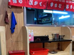 -博多豚屋拉面