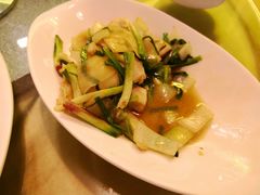 -添福餐馆