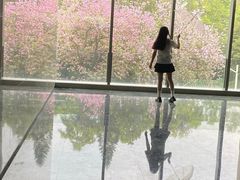 -广州越秀国际会议中心