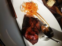 -LYFATTI 莱芙缇(赣水路店)