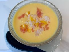 -云山茶餐厅(广东大厦店)