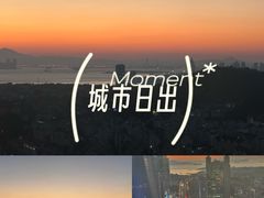 -青岛海滨风景区