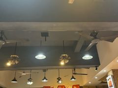 -辣不怕口味虾(凌霄路店)