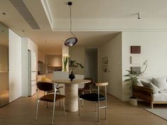 -住范儿家装·整体家装·装修设计