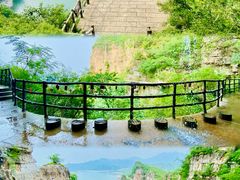 -易水湖景区