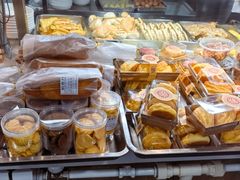 -北京大学-燕南食堂
