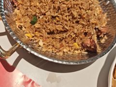 -赤火牛排(金狮广场店)