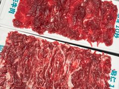 -非遗•老字号•阿彬牛肉火锅(广济桥店)