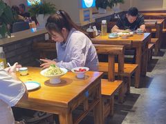 -倍儿美海鲜排挡·非遗海鲜蒸饺(洋货店)