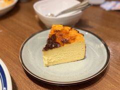 超浓蓝纹芝士-pLeace必乐时(天环广场店)