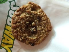赛百味(沈阳天地店)-赛百味SUBWAY(沈阳天地店)