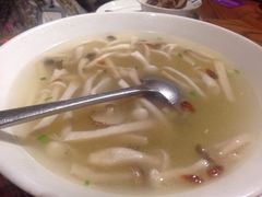 -阿罗新疆菜(人民广场店)