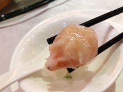 -小榄公饭店(西区彩虹店)