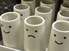 -宜家家居(四元桥商场店)